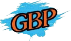 Logo Ent Gbt