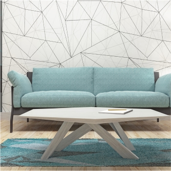 travaux de peinture intérieure